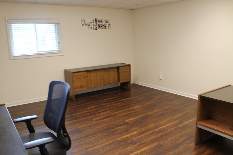 More Photos Of 3321 Doris Ave, Ocean Unknown For Lease