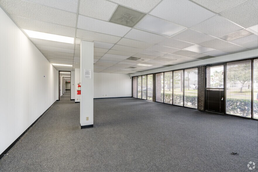 Photo of 1st Floor Ste 7230