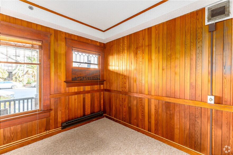 More Photos Of 3356-3368 2nd Ave, San Diego Office Residential For Sale