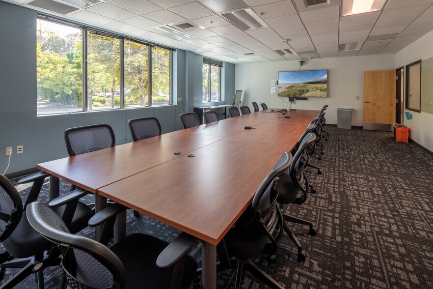 More Photos Of 12259 SW 69th Ave, Tigard Unknown For Lease