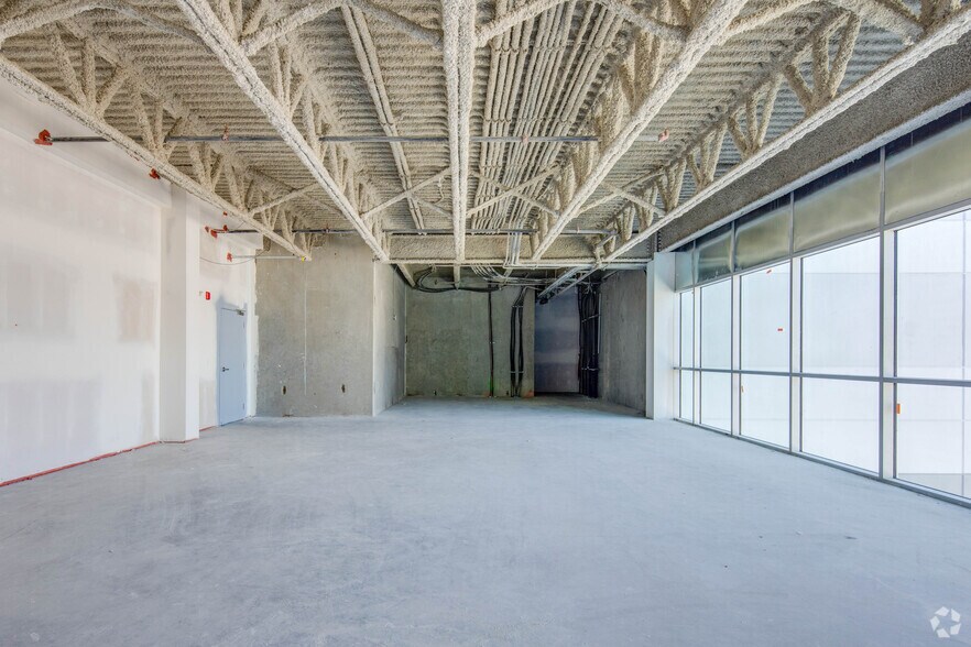 Photo of 3rd Floor Ste 321