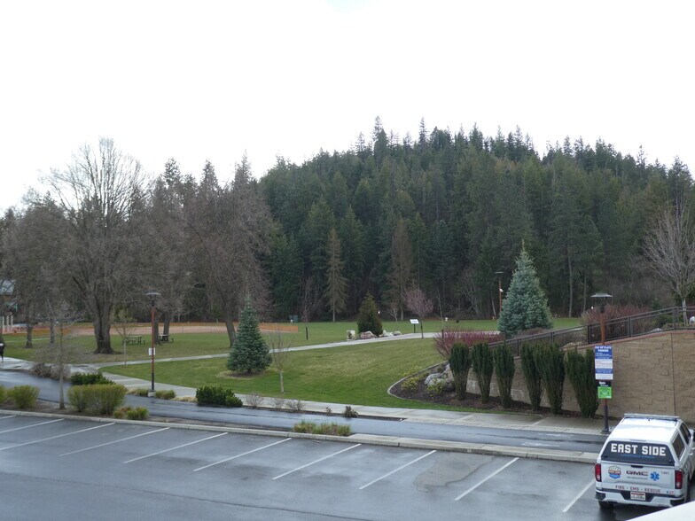 More Photos Of 115 S 4th St, Coeur d'Alene Storefront For Lease