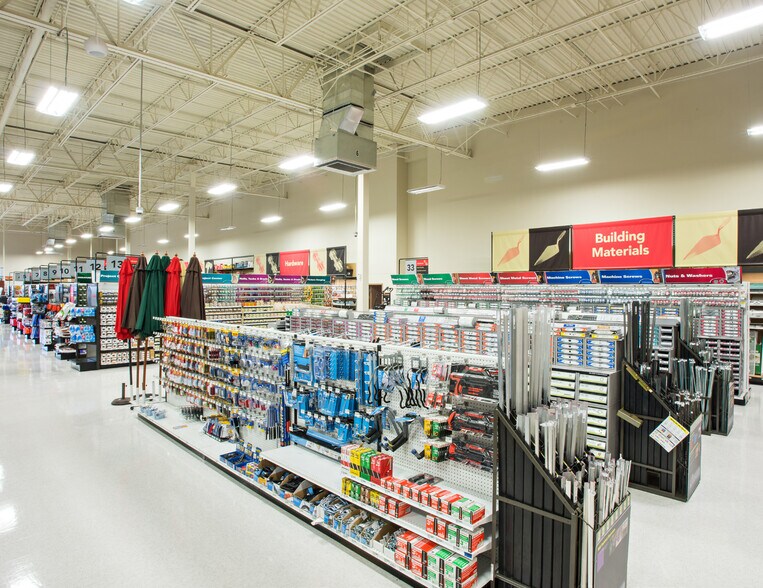 More Photos Of 4240 W Bell Rd, Glendale Storefront For Sale