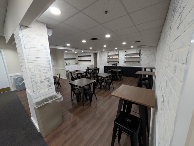 More Photos Of 1070 Portion Rd, Farmingville Religious Facility For Lease