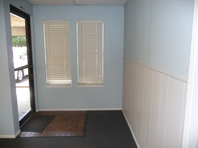 More Photos Of 825 9th St, Marysville Medical For Sale
