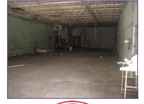 More Photos Of 638-642 Dill Ave, Atlanta Freestanding For Sale