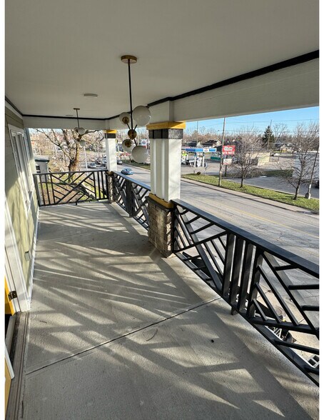 More Photos Of 3710 E Washington St, Indianapolis Apartments For Sale