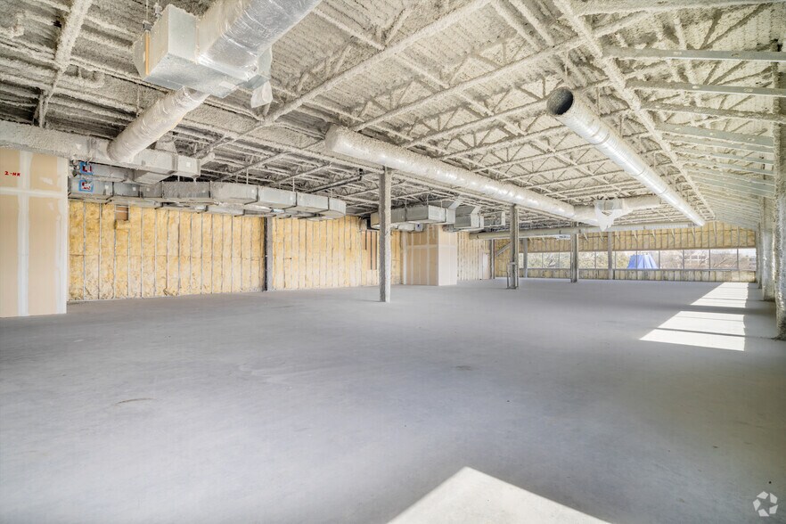 More Photos Of 5131 Medical Dr, San Antonio Medical For Lease