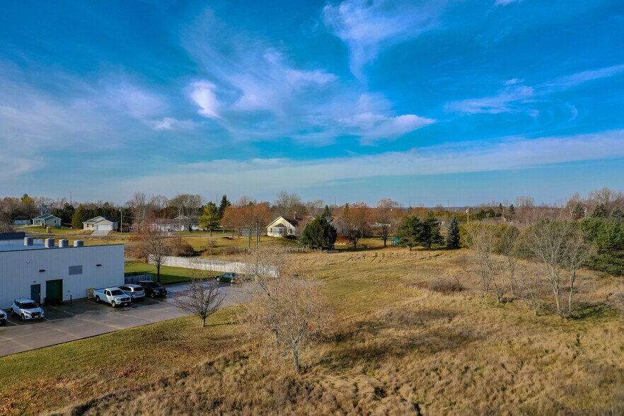 More Photos Of 0 Egg Harbor Road, Sturgeon Bay Land For Sale