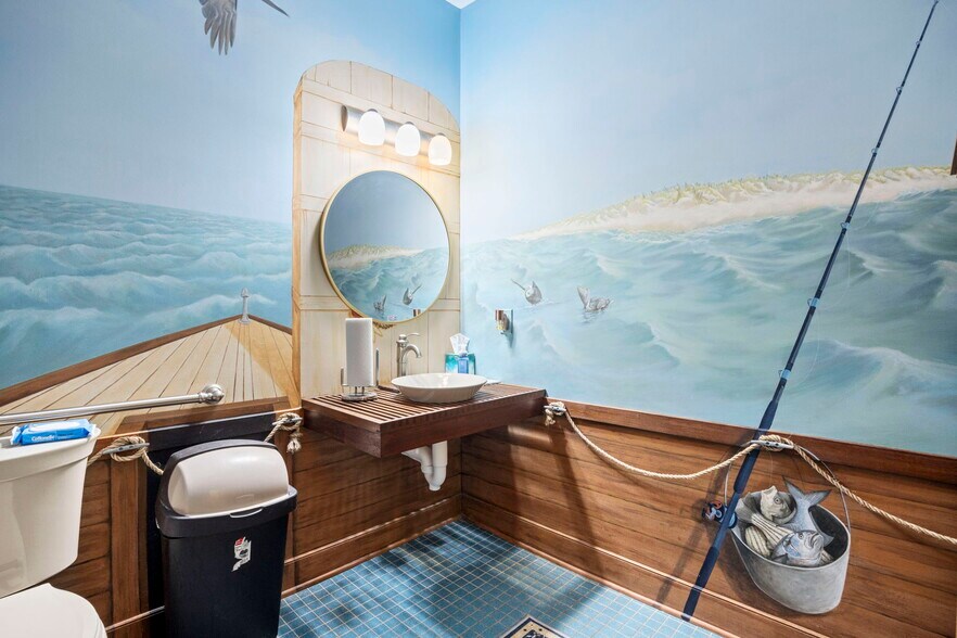 More Photos Of 2503 Jefferson Hwy, Waynesboro Freestanding For Lease