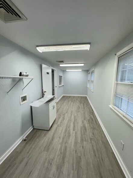 More Photos Of 736 Mountain Blvd, Watchung Medical For Sale