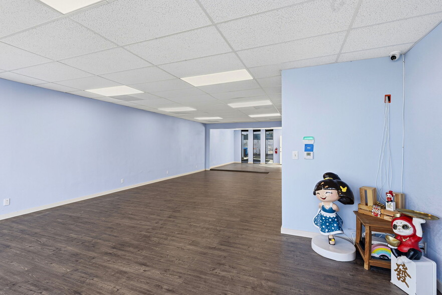 More Photos Of 869 Woodside Way, San Mateo Storefront Retail Office For Lease
