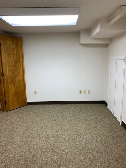 More Photos Of 1530 S Tejon St, Colorado Springs Office For Lease