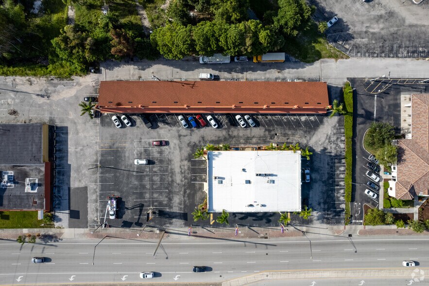 More Photos Of , Merritt Island General Retail For Sale
