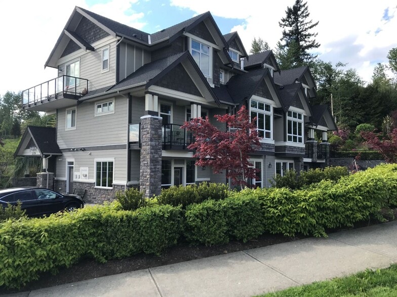 More Photos Of 2379 Chardonnay Ln, Abbotsford Hospitality For Sale