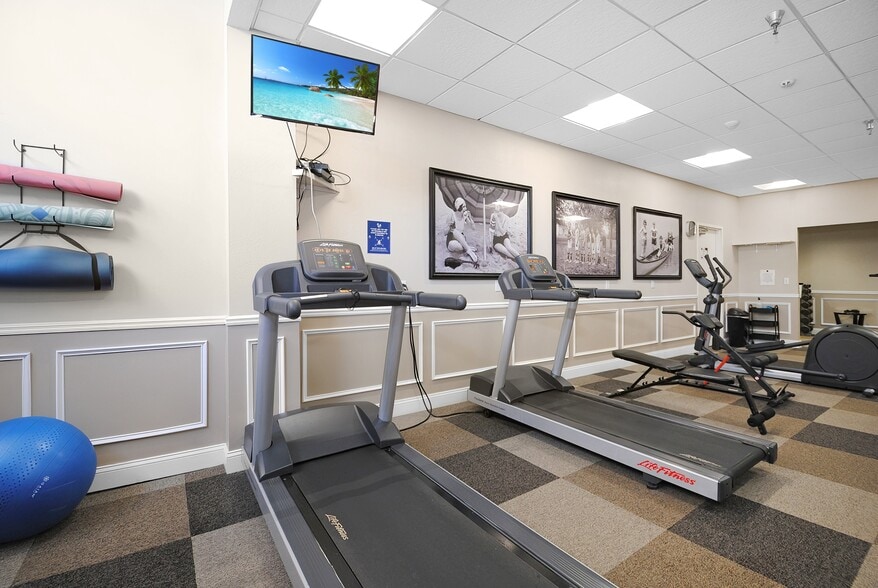 More Photos Of 107 S Washington Ave, Saginaw Apartments For Lease