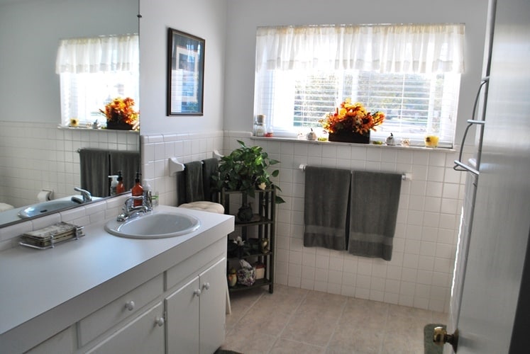 More Photos Of 4044 W Bancroft St, Toledo Apartments For Sale