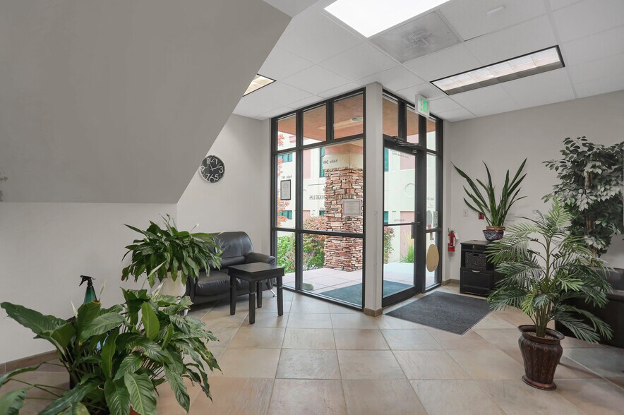 More Photos Of 9224 Teddy Ln, Lone Tree Medical For Sale