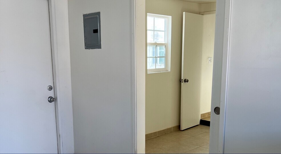 More Photos Of 20414 Kenwood Ave, Torrance Apartments For Sale