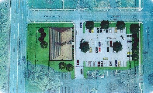 More Photos Of 3405 N Front St, Harrisburg Land For Sale