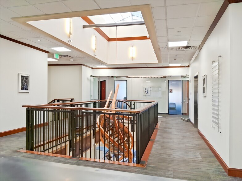 More Photos Of 500 E Shore Dr, Eagle Coworking Space