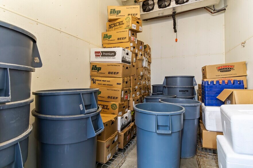 More Photos Of 2983 Cove Mountain Rd, Martinsburg Convenience Store For Sale