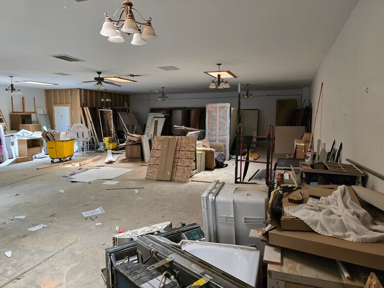 More Photos Of 1600 North Ave, Grand Junction Apartments For Lease