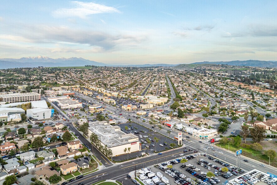 More Photos Of 2325 S Atlantic Blvd, Monterey Park Unknown For Lease