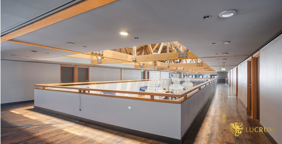 More Photos Of 296 S Palm Canyon Dr, Palm Springs Storefront Retail Office For Sale