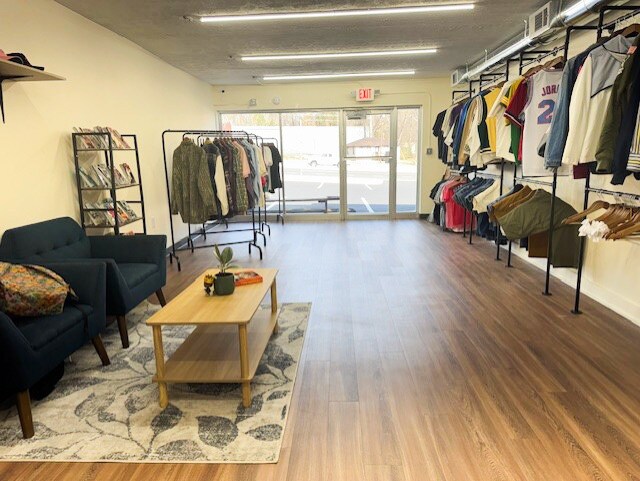 More Photos Of , Smyrna General Retail For Sale