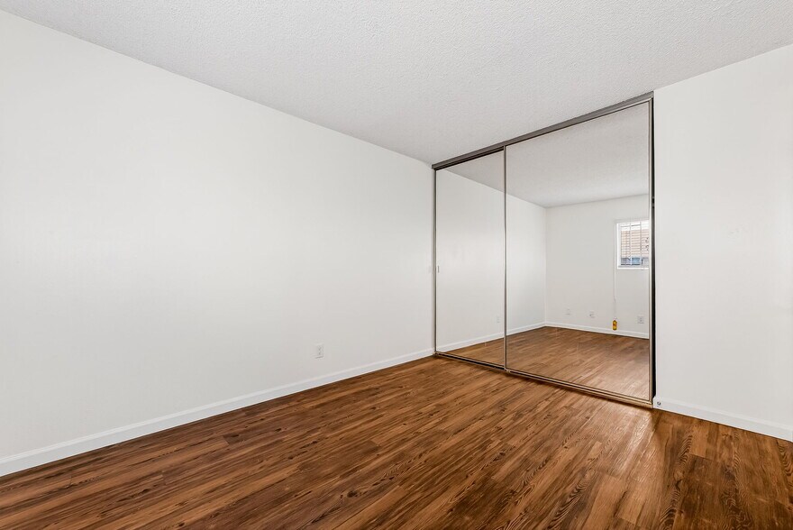 More Photos Of 4585 Felton St, San Diego Apartments For Sale