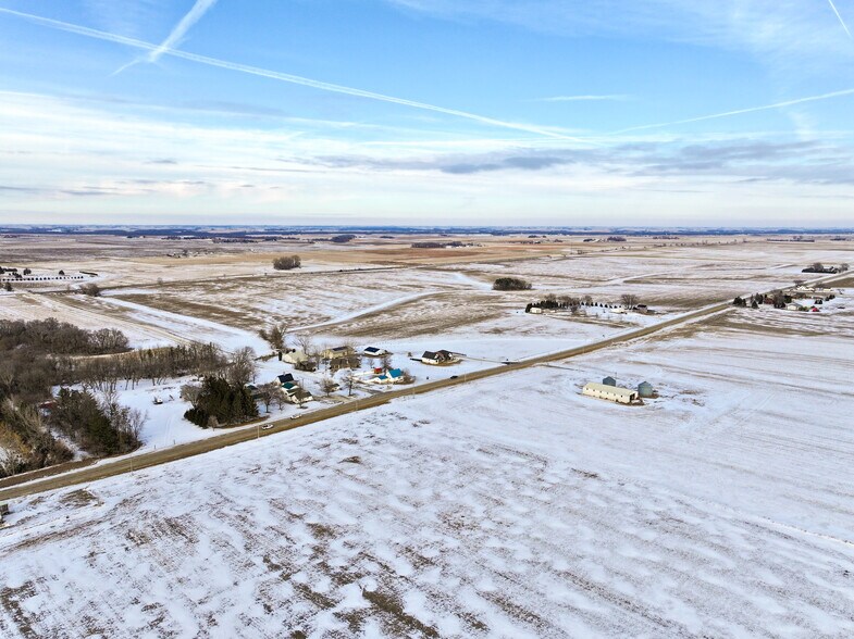 More Photos Of 220th St @ Carter Ave, Jesup Land For Sale