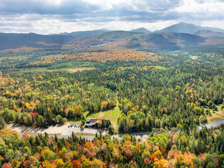 More Photos Of 4833 Cascade Rd, Lake Placid Sports And Entertainment For Sale