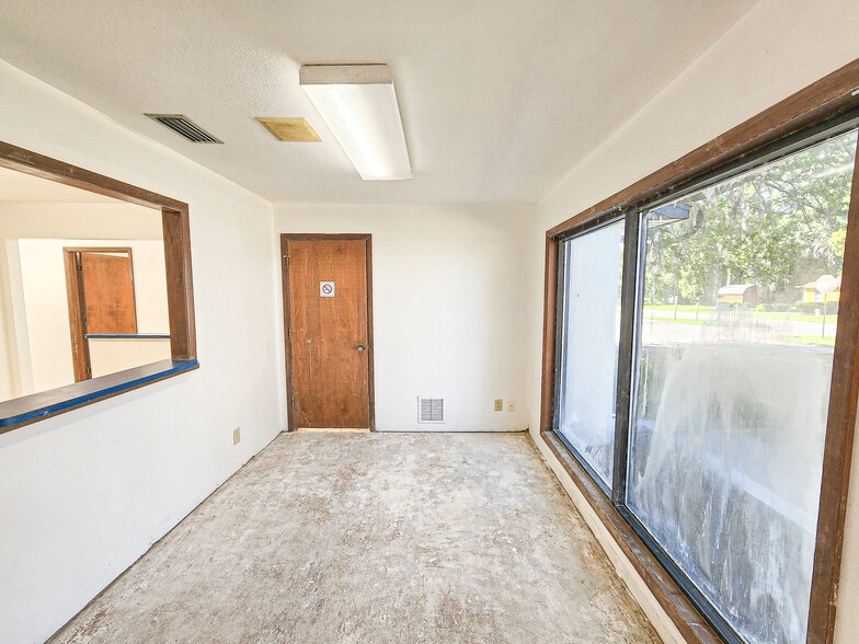 More Photos Of 11121 SE 53rd Ct, Belleview Medical For Sale