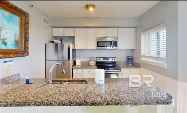 More Photos Of 375 Plantation RD, Gulf Shores Apartments For Sale