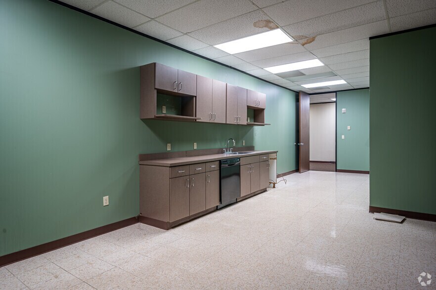 Photo of 4th Floor Ste 