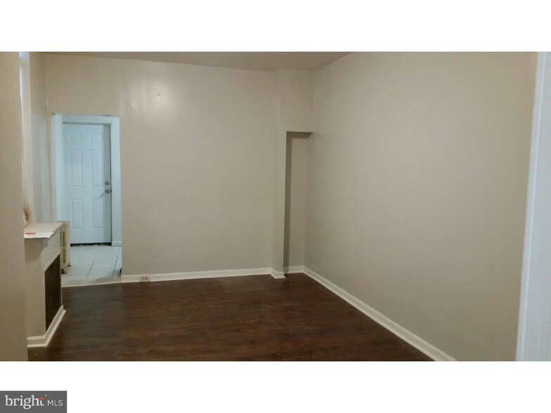More Photos Of 1703 S 19th St, Philadelphia Apartments For Sale