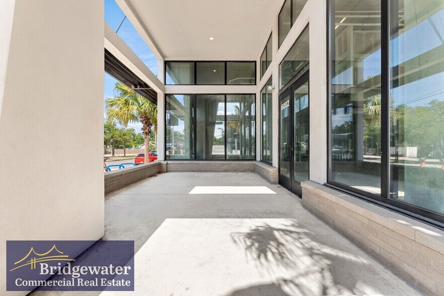 More Photos Of 6002 N Florida Ave, Tampa Apartments For Lease