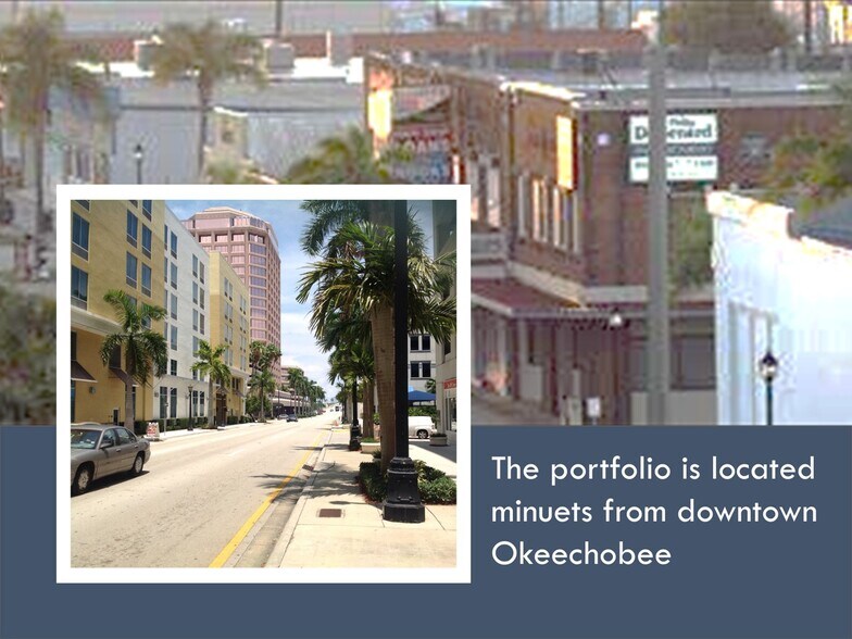 More Photos Of , Okeechobee Unknown For Sale