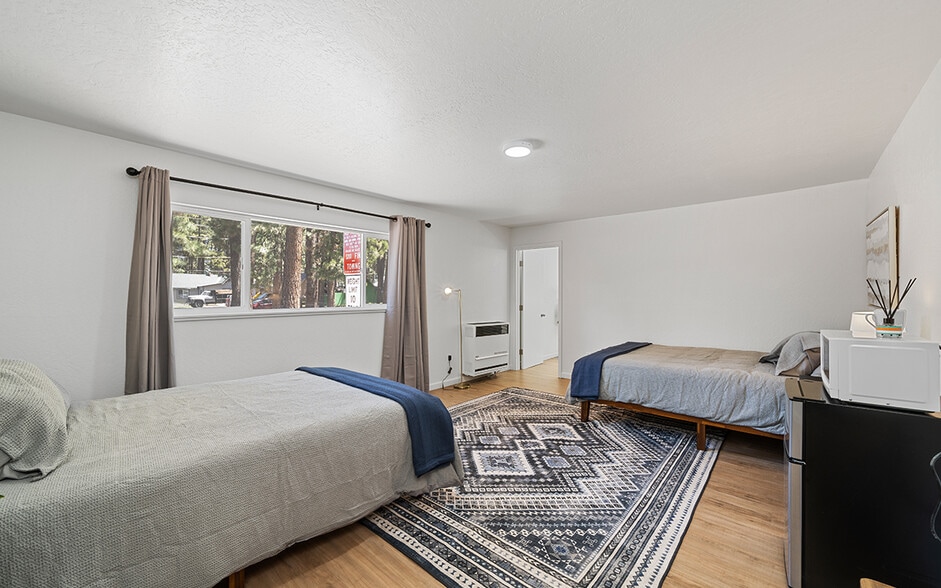 More Photos Of 3918 Pioneer Trl, South Lake Tahoe Hotel For Sale