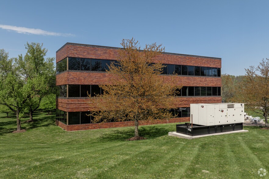 More Photos Of 7111 Valley Green Rd, Fort Washington Office For Lease