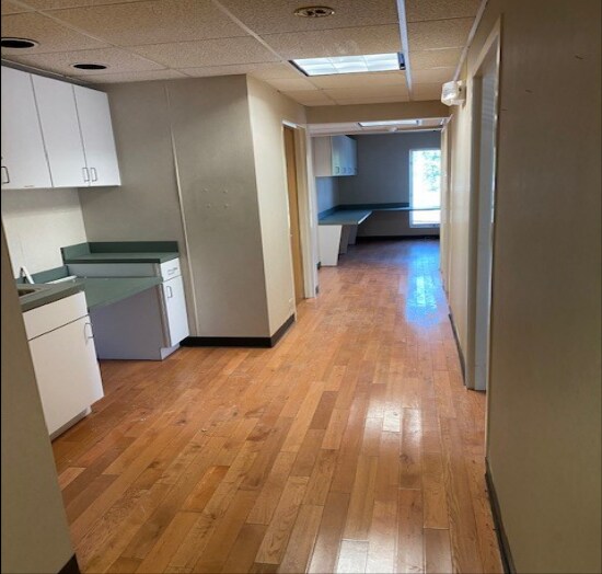 More Photos Of 7234 Ogden Ave, Riverside Medical For Sale