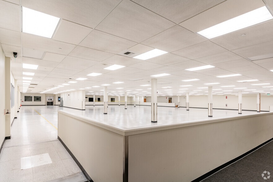 Photo of 1st Floor Ste 105