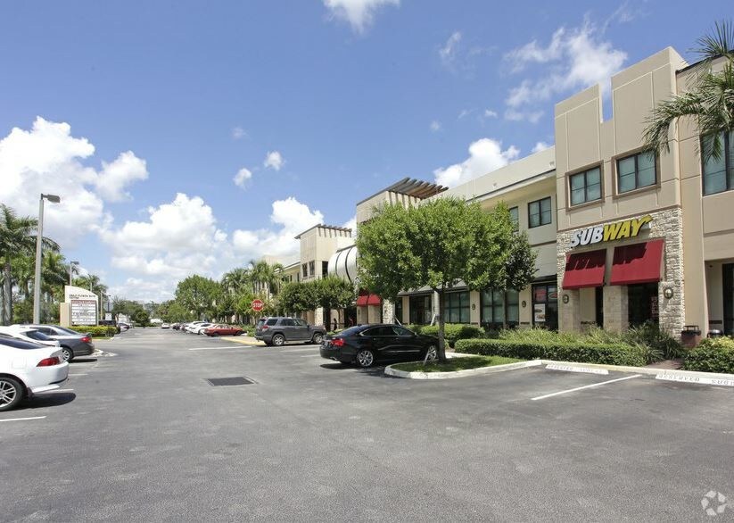 More Photos Of 4900 S University Dr, Davie Unknown For Lease