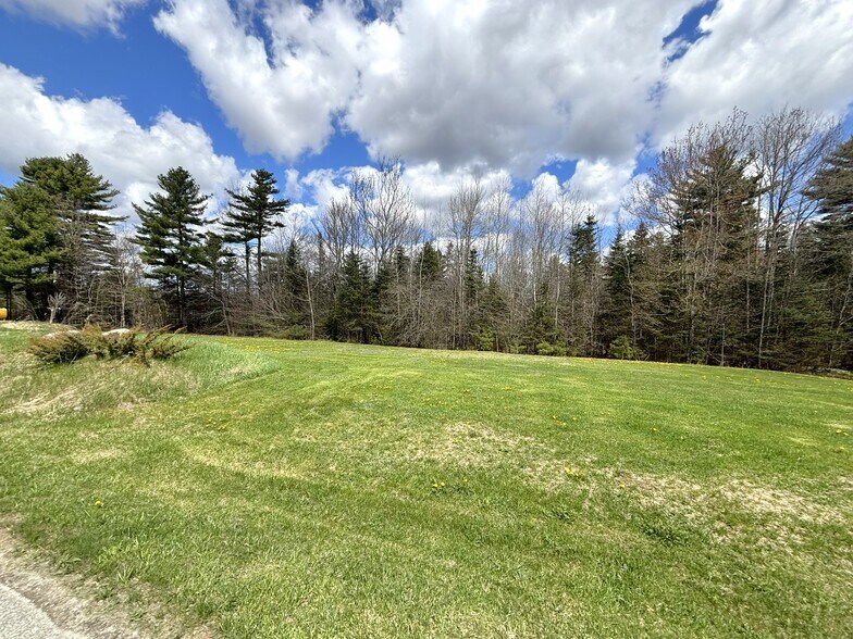 More Photos Of 170 Lady Slipper Ln, Waldoboro Land For Sale
