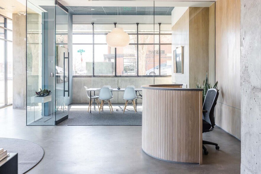 More Photos Of 1735 Central St, Denver Apartments For Sale