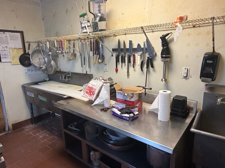 More Photos Of 200-218 North Aia, Satellite Beach Unknown For Lease