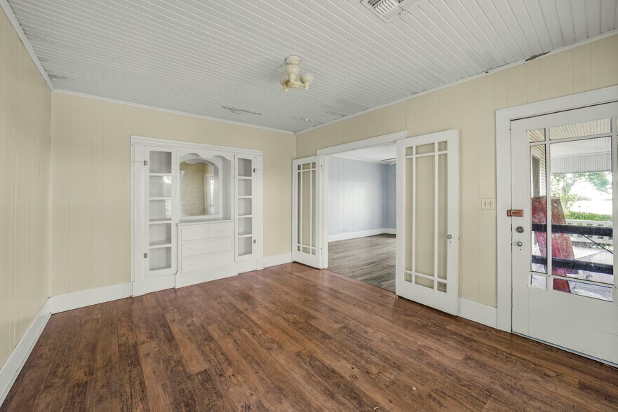 More Photos Of 2120 FM 389, Brenham Land For Sale
