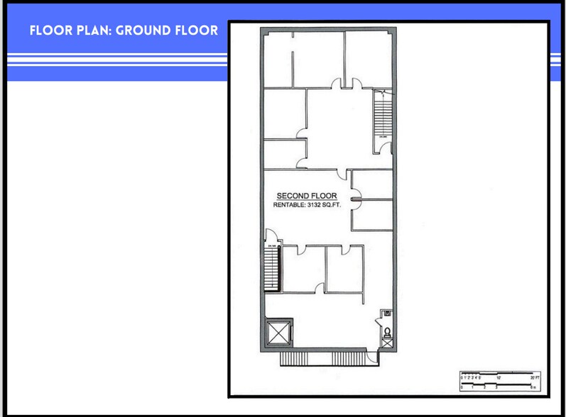 More Photos Of 2105 Danforth Ave, Toronto Storefront For Lease