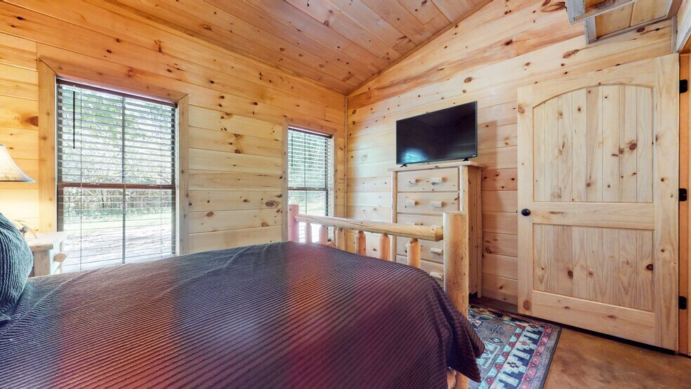 More Photos Of 177 Providence Rd, Fayetteville Specialty For Sale